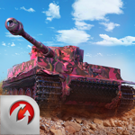 World of Tanks Blitz