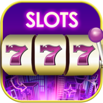 Jackpot Magic Slots™ & Casino