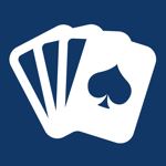 Microsoft Solitaire Collection