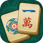 Mahjong Solitaire: Classic