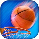 iBasket