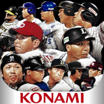 プロ野球スピリッツＡ