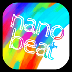 nanobeat