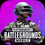 PUBG MOBILE