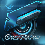 OverRapid