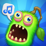 My Singing Monsters