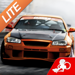 Drift Mania Championship Lite