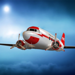 Flight Unlimited Las Vegas 