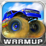 Offroad Legends Warmup