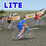 Ciclis 3D Lite 