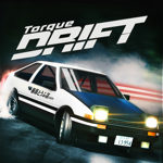 Torque Drift