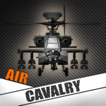 Air Cavalry 