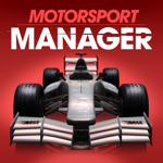 Motorsport Manager Mobile