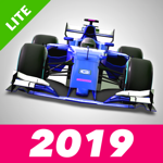 Monoposto Lite