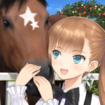 StarHorsePocket　–競馬ゲーム