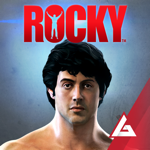 Real Boxing 2: ROCKY