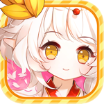 Food Fantasy フードファンタジー