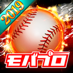 モバプロ2019 プロ野球最強オーダー編成バトル