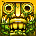 Temple Run 2