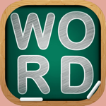 Word Finder 