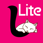 iしりとりLite