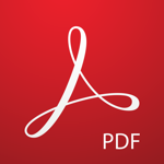 Adobe Acrobat Reader