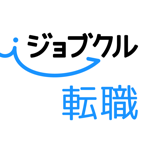 転職ならチャット転職アプリ