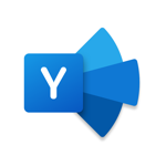 Yammer