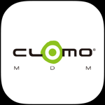 CLOMO MDM Agent