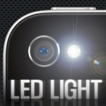 LED Light