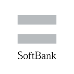 My SoftBank