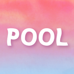 POOL(プール)