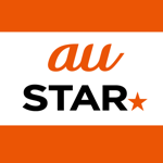 au STAR