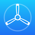 TestFlight