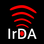 IrDATransfer