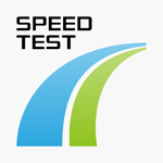 RBB SPEED TEST