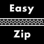 Easy zip 