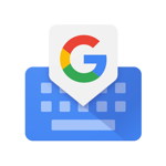 Gboard