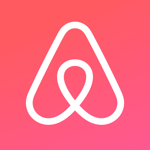 Airbnb