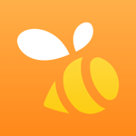 Foursquare Swarm: Check