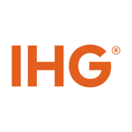 IHG® ホテル予約 & リワード