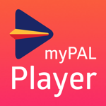 myPAL Player