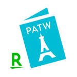 PATW (パトゥー)