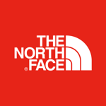 THE NORTH FACE JAPAN APP