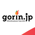 gorin.jp