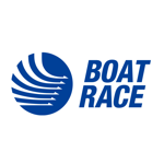 BOAT RACEアプリ