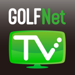 レッスン、女子プロなどゴルフ動画満載　GOLF Net TV