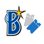 BAYSTARSチケットアプリ