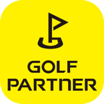 GOLF Partner