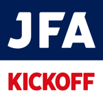 JFA KICKOFF